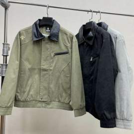 Picture of Descente Jackets _SKUDescenteM-3XLfxtx4234566